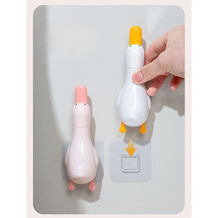 ピンセット スクレーパー 2in1 | PlusNao | 詳細画像7 