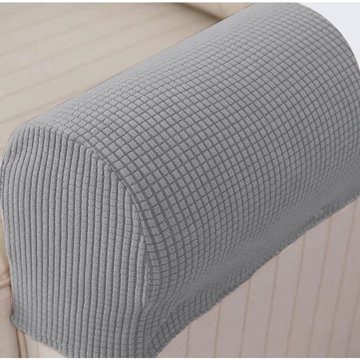 肘掛けカバー ソファ カバー | PlusNao | 詳細画像7 