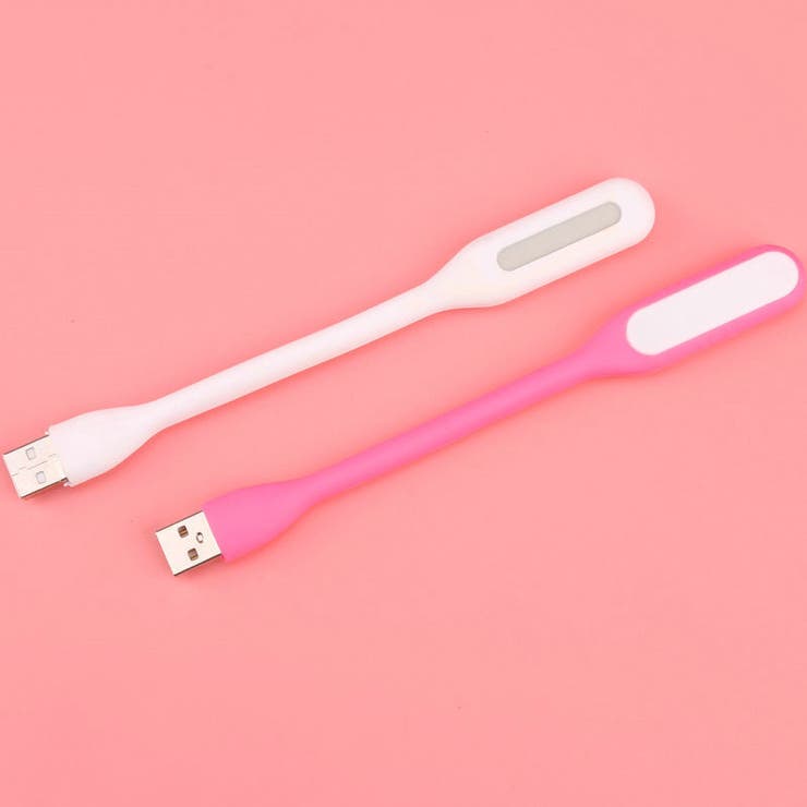 USBライト LEDライト USB接続 | PlusNao | 詳細画像6 