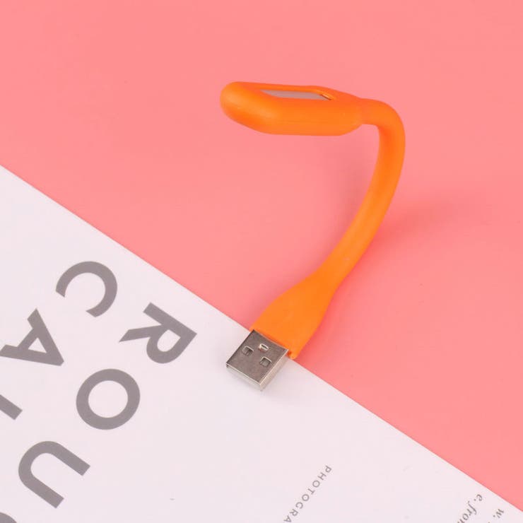 USBライト LEDライト USB接続 | PlusNao | 詳細画像7 