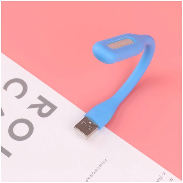 USBライト LEDライト USB接続 | PlusNao | 詳細画像8 