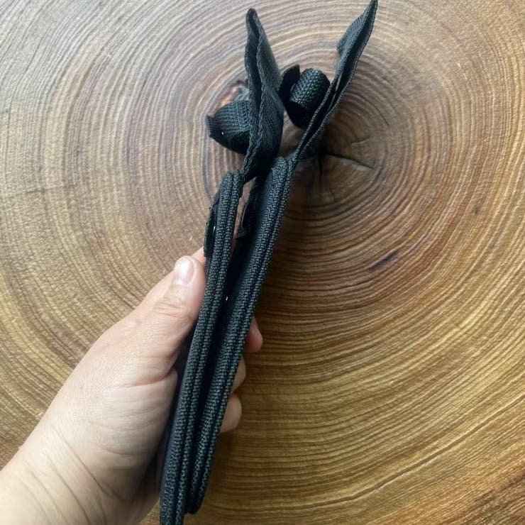 ナイフケース ナイフポーチ ベルトポーチ | PlusNao | 詳細画像5 