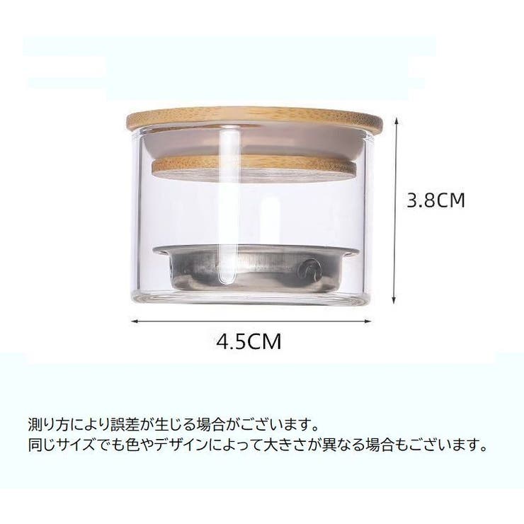 ダッペンディッシュ 単品 1個 | PlusNao | 詳細画像10 