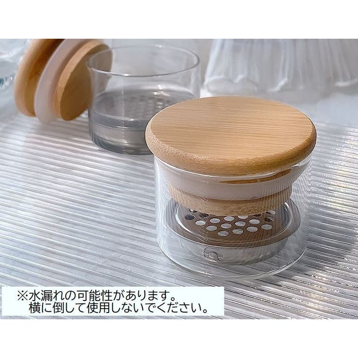 ダッペンディッシュ 単品 1個 | PlusNao | 詳細画像6 
