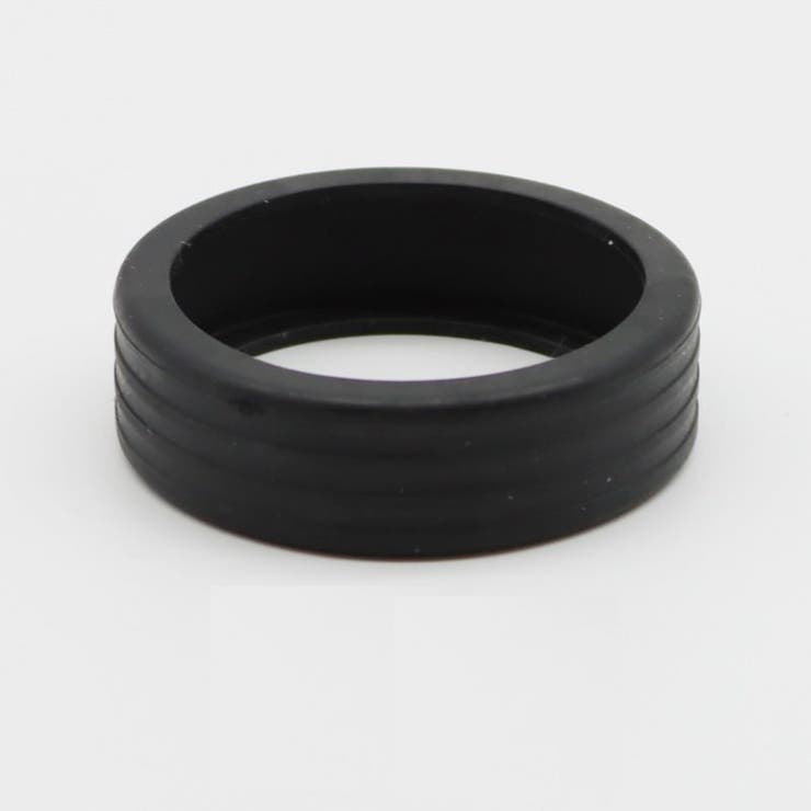 キャスターカバー 8個セット タイヤカバー | PlusNao | 詳細画像3 