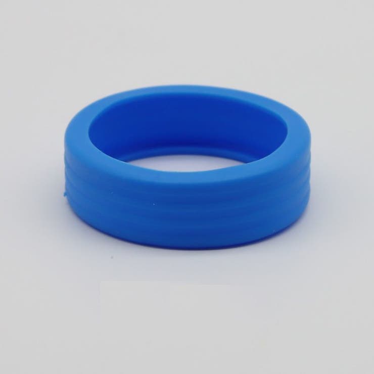 キャスターカバー 8個セット タイヤカバー | PlusNao | 詳細画像5 