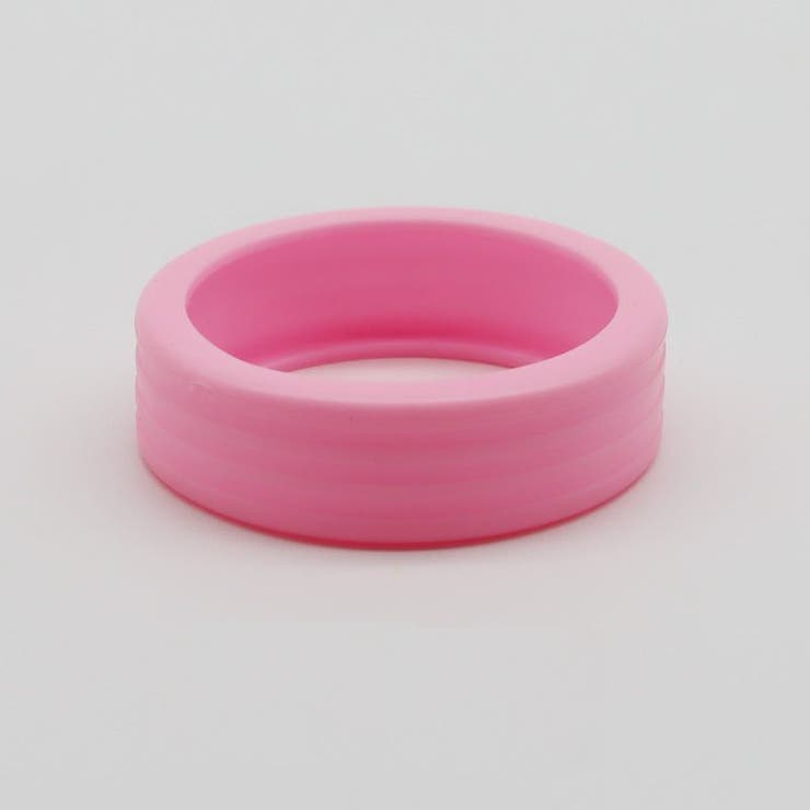 キャスターカバー 8個セット タイヤカバー | PlusNao | 詳細画像6 