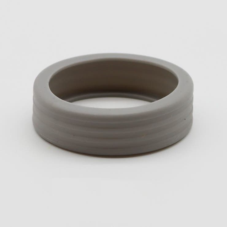 キャスターカバー 8個セット タイヤカバー | PlusNao | 詳細画像7 