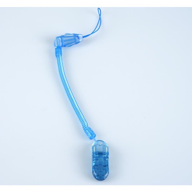 おしゃぶりホルダー ベビー 赤ちゃん | PlusNao | 詳細画像10 