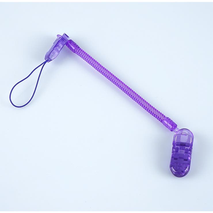 おしゃぶりホルダー ベビー 赤ちゃん | PlusNao | 詳細画像7 