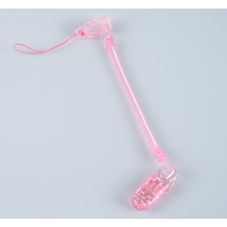 おしゃぶりホルダー ベビー 赤ちゃん | PlusNao | 詳細画像8 