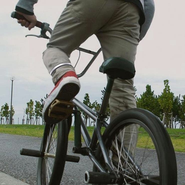 反射バンド リフレクター 裾止めバンド | PlusNao | 詳細画像2 