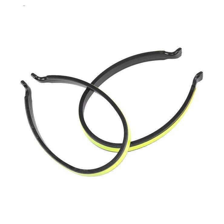 反射バンド リフレクター 裾止めバンド | PlusNao | 詳細画像9 