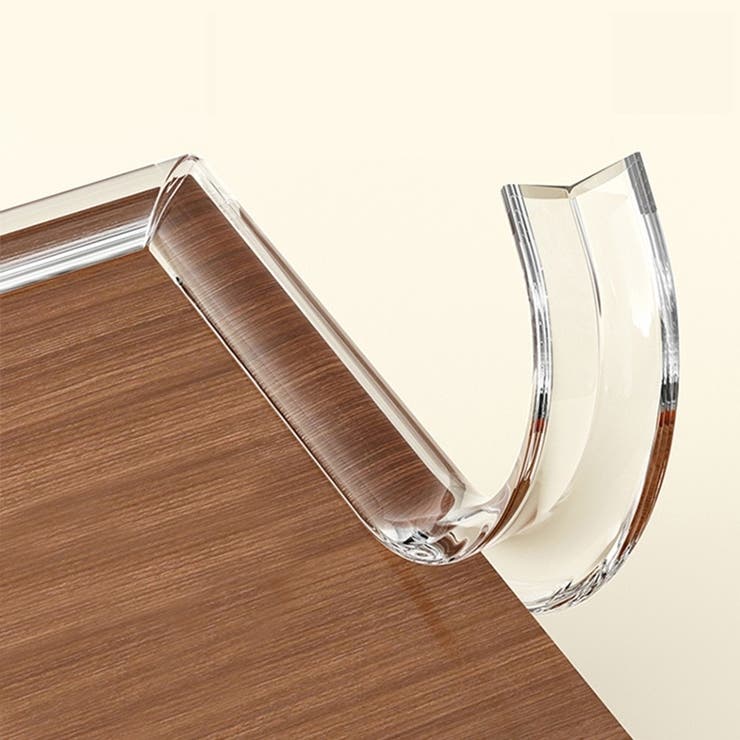 コーナークッション 2m コーナーガード | PlusNao | 詳細画像3 