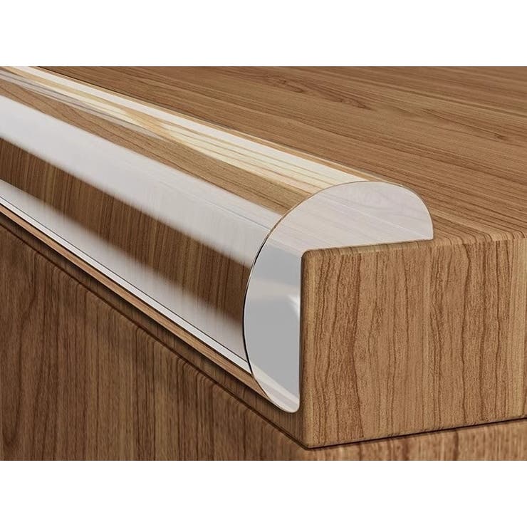 コーナークッション 2m コーナーガード | PlusNao | 詳細画像4 