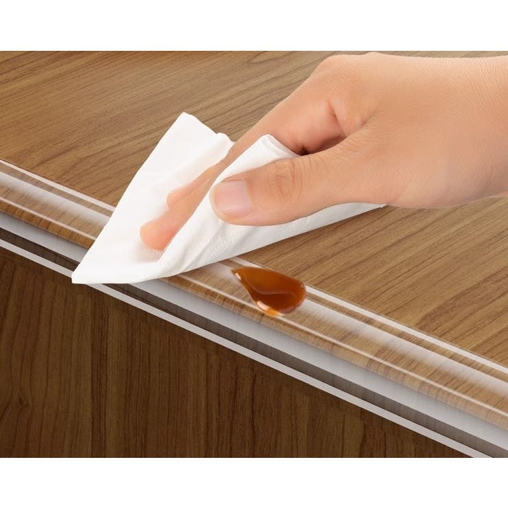 コーナークッション 2m コーナーガード | PlusNao | 詳細画像5 