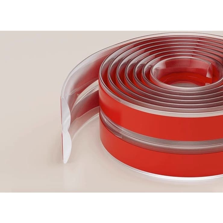 コーナークッション 2m コーナーガード | PlusNao | 詳細画像6 