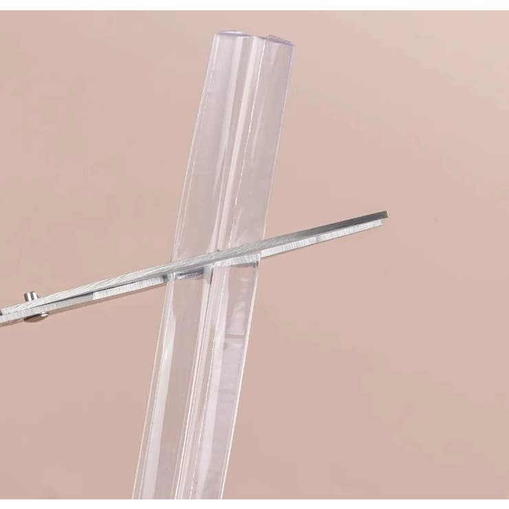 コーナークッション 2m コーナーガード | PlusNao | 詳細画像8 