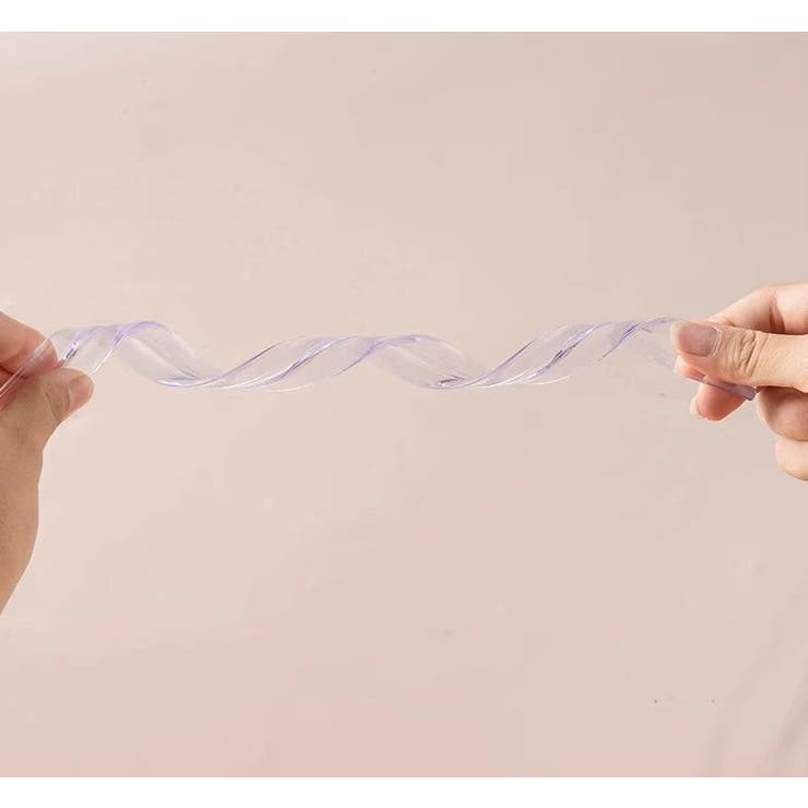 コーナークッション 2m コーナーガード | PlusNao | 詳細画像9 