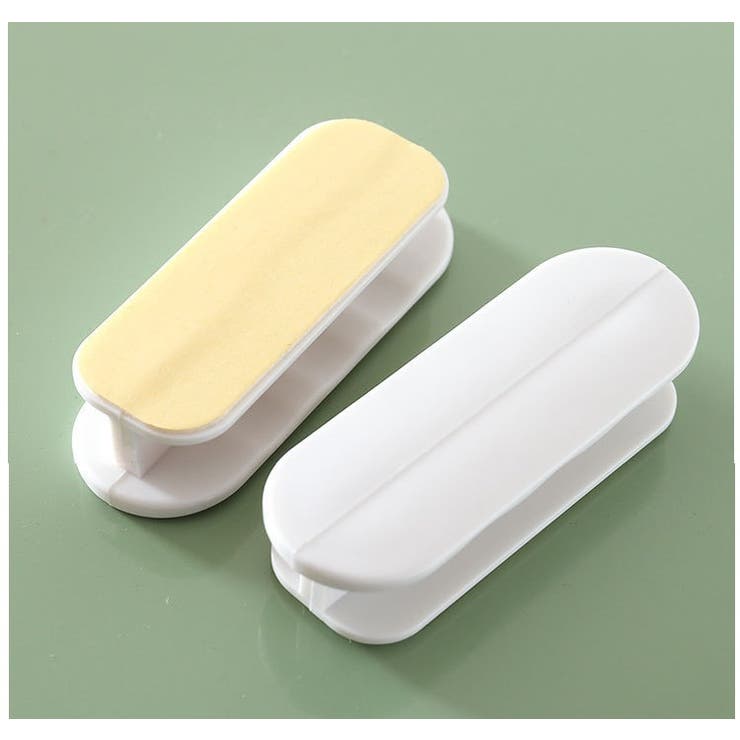 取っ手 つまみ 2個セット | PlusNao | 詳細画像10 