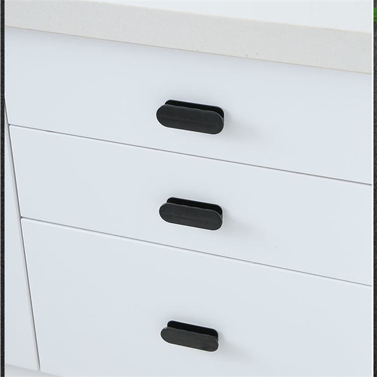 取っ手 つまみ 2個セット | PlusNao | 詳細画像3 