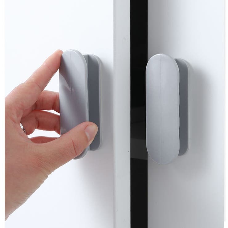 取っ手 つまみ 2個セット | PlusNao | 詳細画像5 