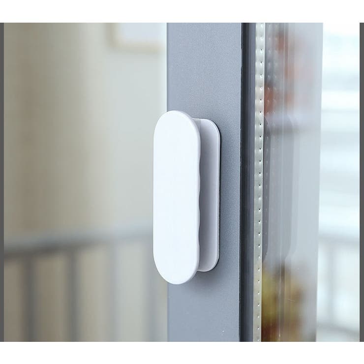 取っ手 つまみ 2個セット | PlusNao | 詳細画像6 