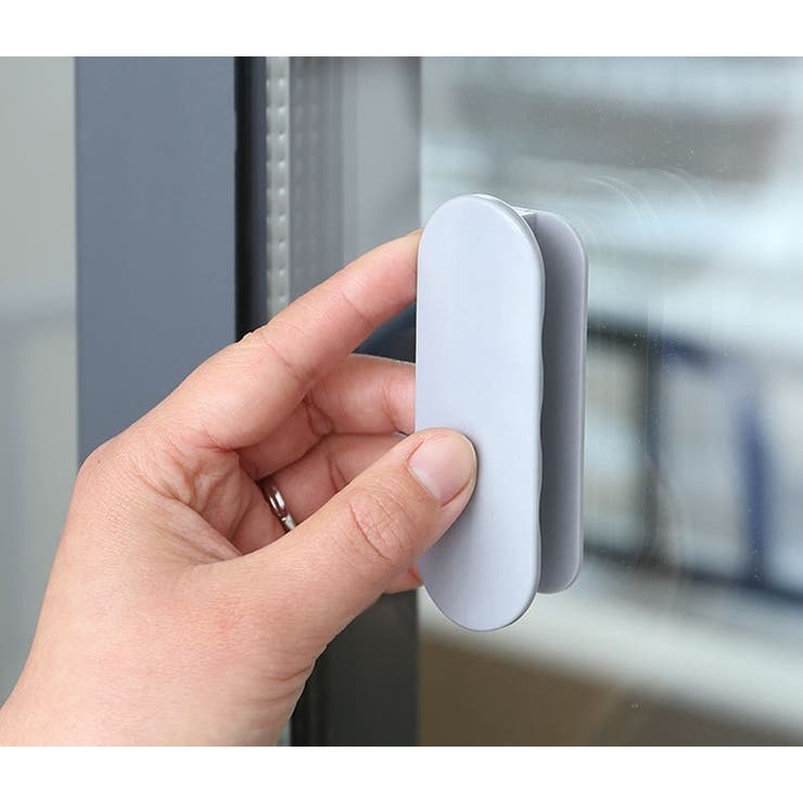 取っ手 つまみ 2個セット | PlusNao | 詳細画像7 