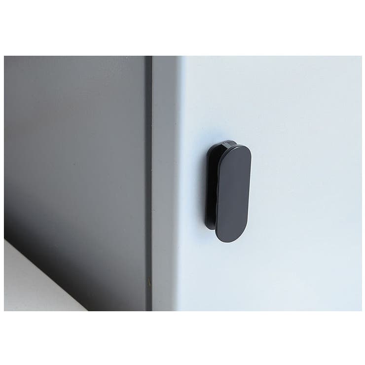 取っ手 つまみ 2個セット | PlusNao | 詳細画像8 