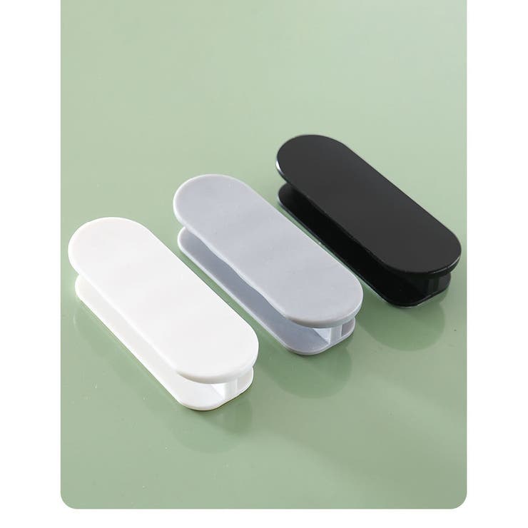 取っ手 つまみ 2個セット | PlusNao | 詳細画像9 