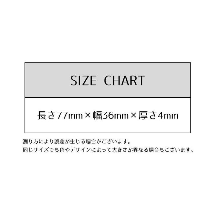 アンカーペグ 同色2個セット ウッドデッキペグ | PlusNao | 詳細画像13 
