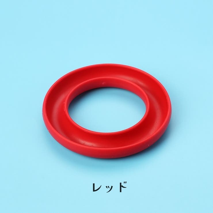 ボビンホルダー シリコンリング 糸巻きクリップ | PlusNao | 詳細画像15 