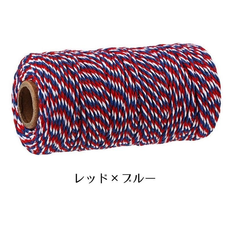 ラッピング紐 包装用紐 ラッピングリボン | PlusNao | 詳細画像10 