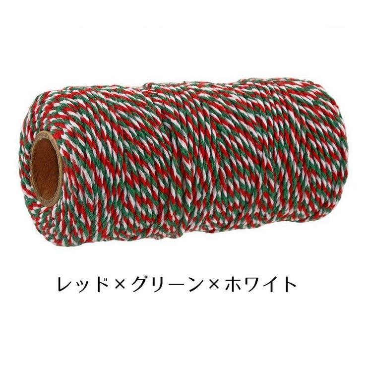 ラッピング紐 包装用紐 ラッピングリボン | PlusNao | 詳細画像12 