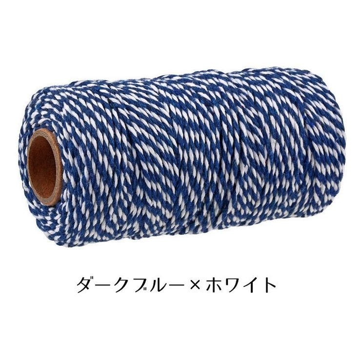 ラッピング紐 包装用紐 ラッピングリボン | PlusNao | 詳細画像7 