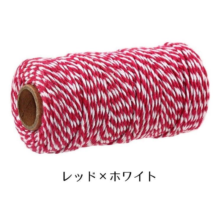 リボン 58巻　布リボン　ラッピングリボン　テープ　コハクリボン紐　まとめ売り 楽天市場】リボン コハクの通販