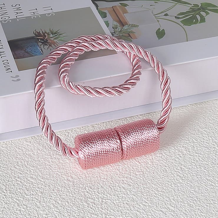 カーテンタッセル 単品 1本 | PlusNao | 詳細画像9 