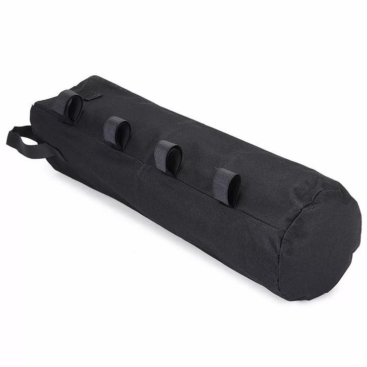 ウエイトバッグ テント設営 タープ | PlusNao | 詳細画像3 