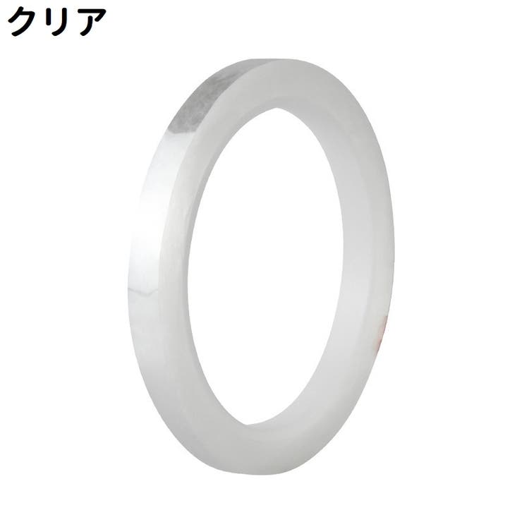 ラインテープ 粘着テープ フロアラインテープ | PlusNao | 詳細画像12 