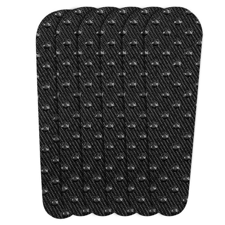 ショルダーパッド 滑り止め 6枚セット | PlusNao | 詳細画像3 