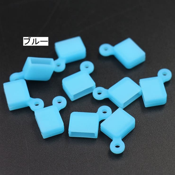 USBキャップ 4個セット USBカバー | PlusNao | 詳細画像5 