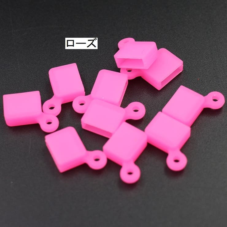 USBキャップ 4個セット USBカバー | PlusNao | 詳細画像8 