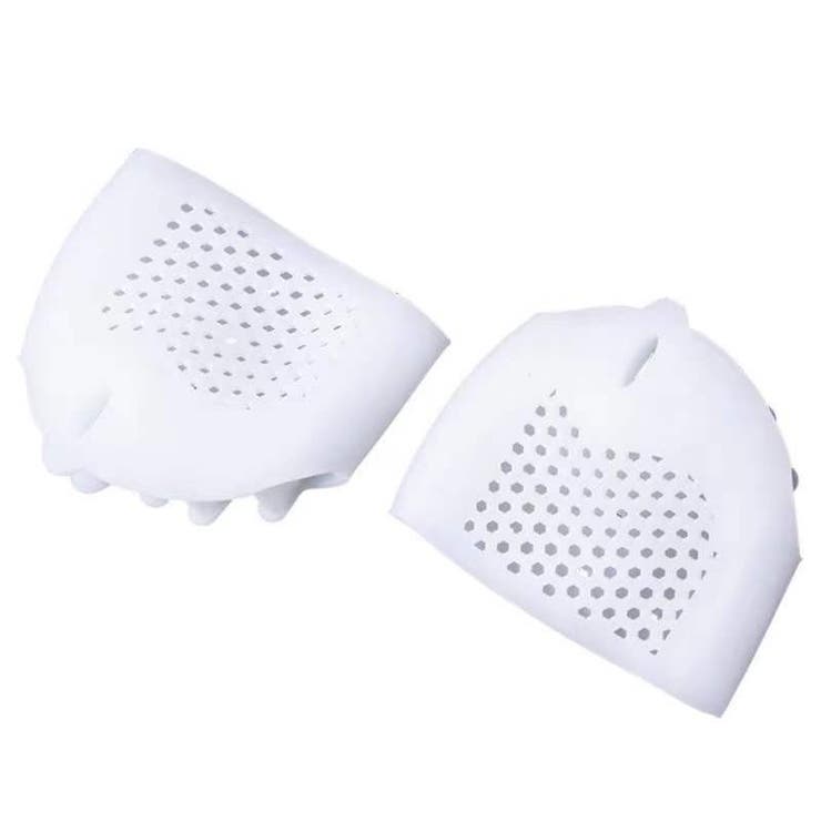 足指セパレーター 足指サポーター 左右セット | PlusNao | 詳細画像8 