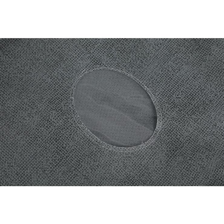 衣類カバー 洋服カバー 衣類収納カバー | PlusNao | 詳細画像10 