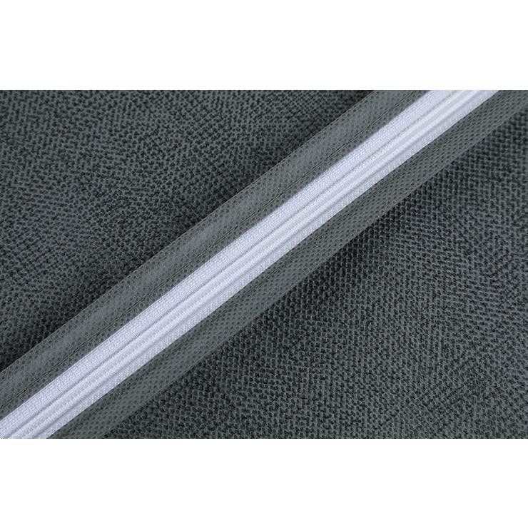 衣類カバー 洋服カバー 衣類収納カバー | PlusNao | 詳細画像11 