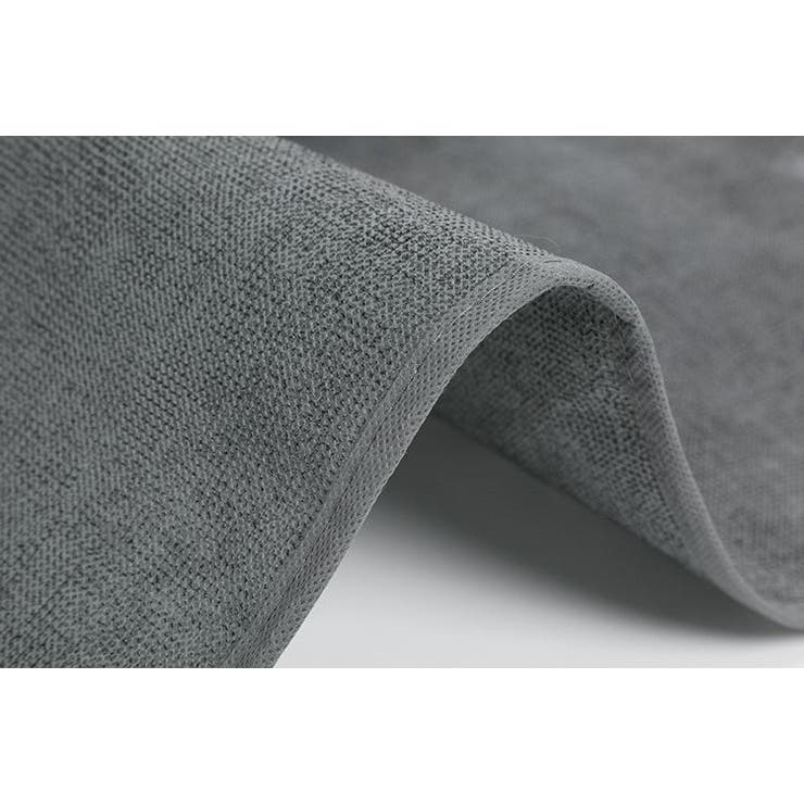 衣類カバー 洋服カバー 衣類収納カバー | PlusNao | 詳細画像13 