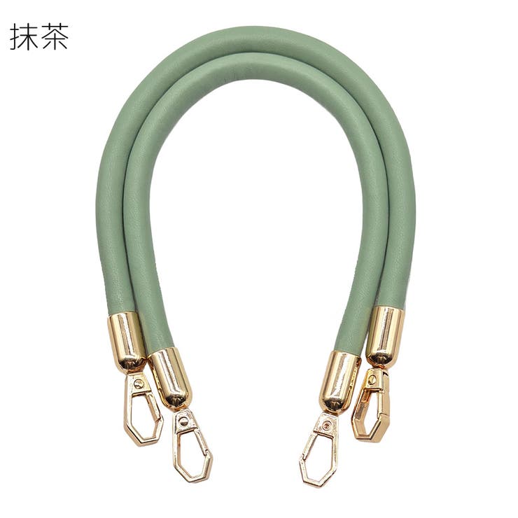 バッグストラップ 1本 60cm | PlusNao | 詳細画像10 