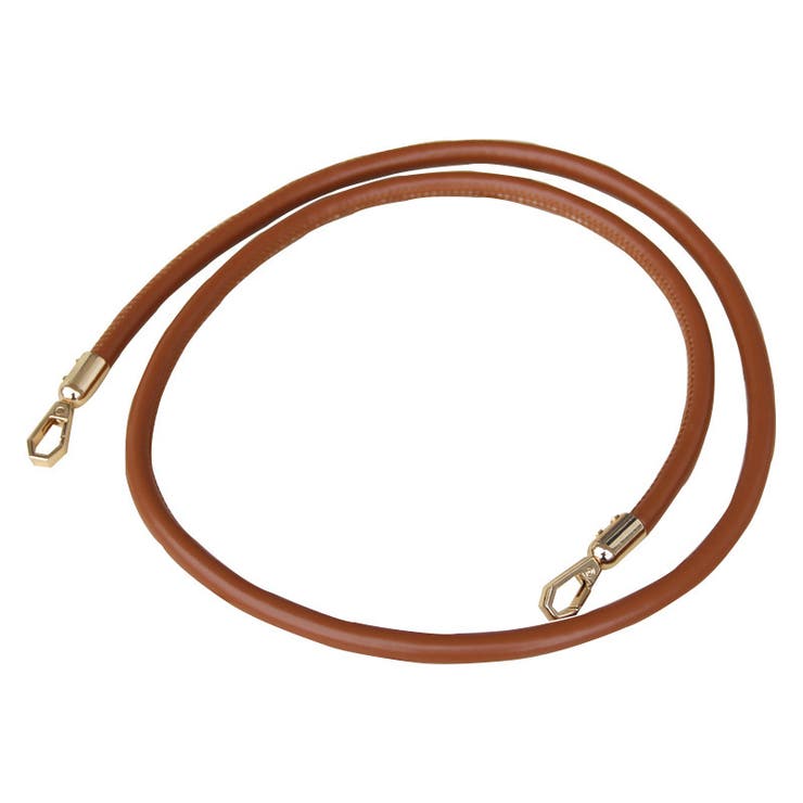 バッグストラップ 1本 60cm | PlusNao | 詳細画像3 