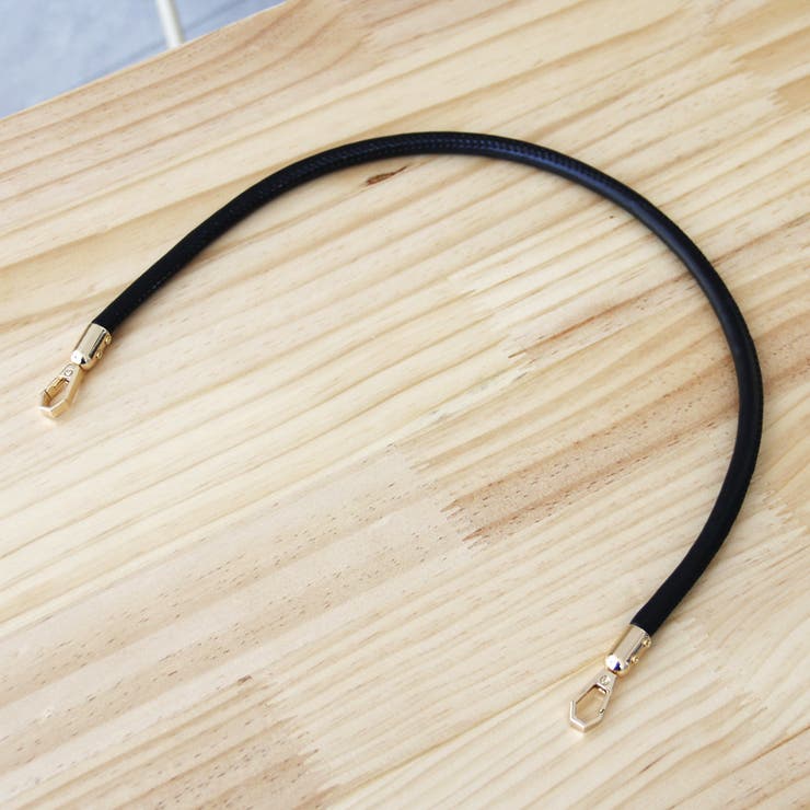 バッグストラップ 1本 60cm | PlusNao | 詳細画像5 