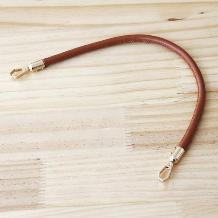 バッグストラップ 1本 30cm | PlusNao | 詳細画像4 